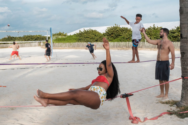 20 Things to Do with Kids in and around Miami