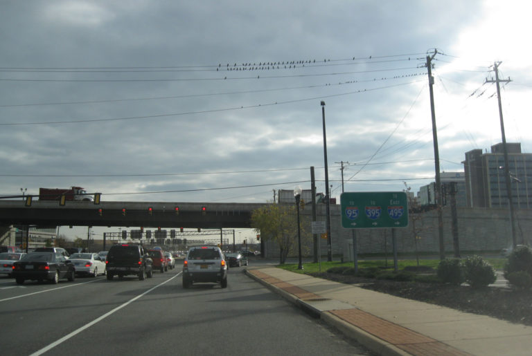 Car Rental / RV Rental in Virginia : The best companies