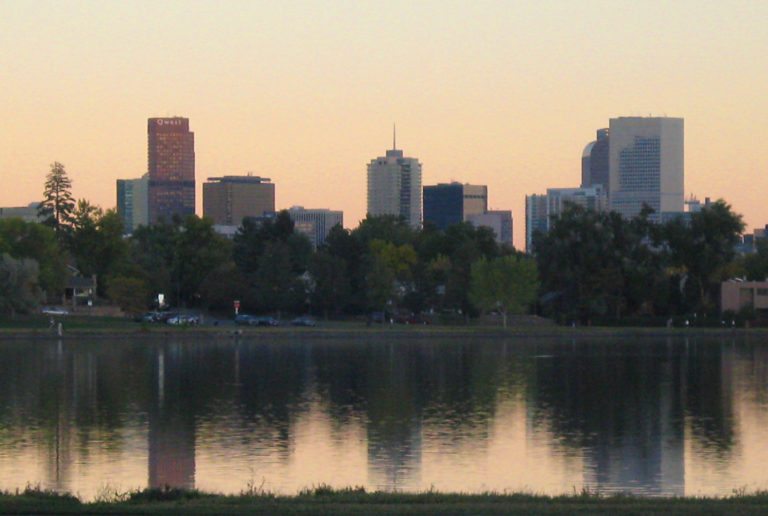 12 fun and cool things to do in Denver