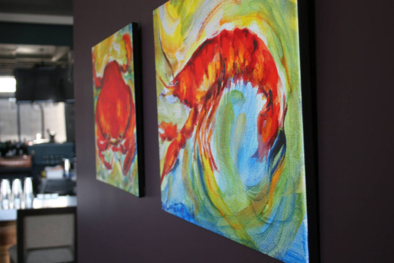 Like a Local: 7 Upscale Restaurants in Lancaster