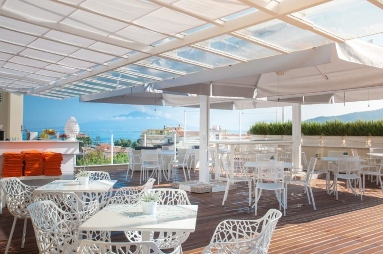 Editor Picks: Hotels in Gallipoli, Apulia