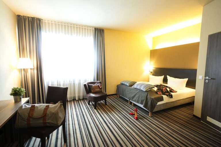 Editor picks: Hotels in San Benedetto del Tronto