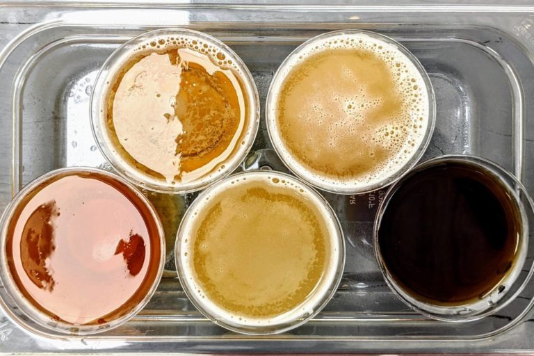 Like a Local: 7 Destination Breweries in Virginia