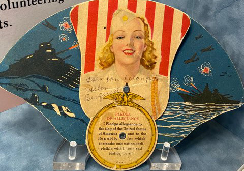 Ocean City Life Saving Station Museum