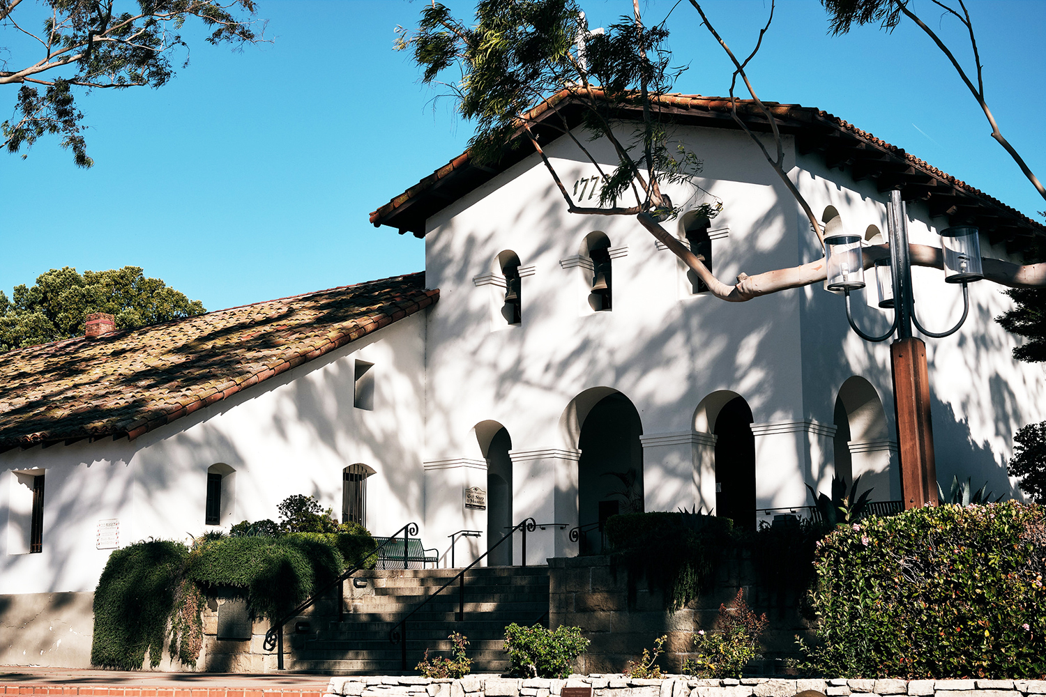 san luis obispo haunted tour