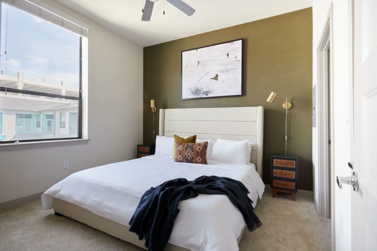 Editor Picks: Hotels in Hallstatt