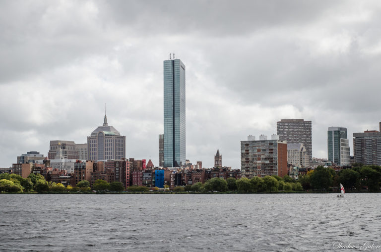 Where to Find Short Term Furnished Rentals in Boston