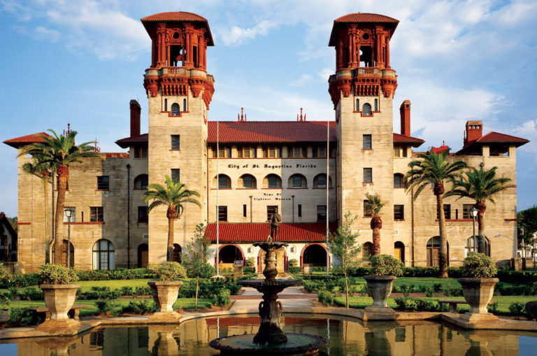 Review: Wesley Financial Group