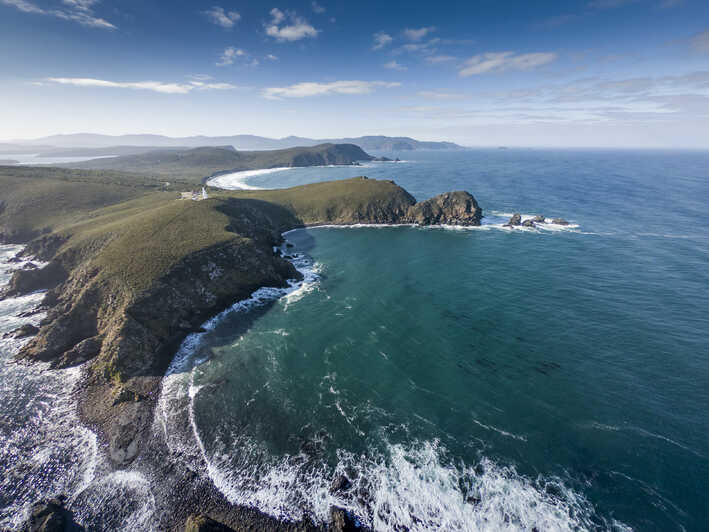 bruny island tours from hobart