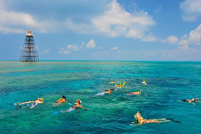 island tours key west