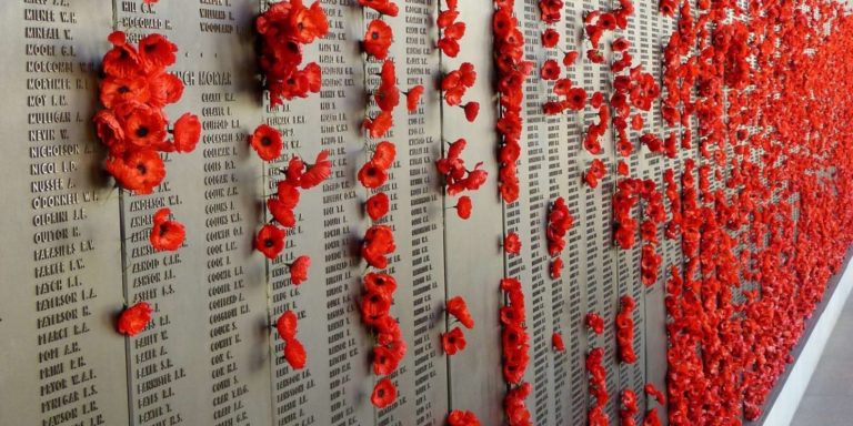 3 of the best Canberra Day tours from Sydney