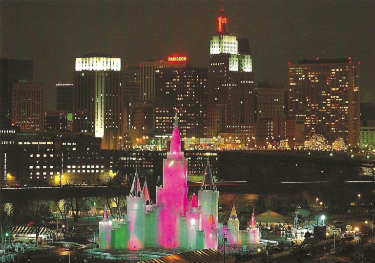 The best festivals and fairs in Minneapolis and Minnesota