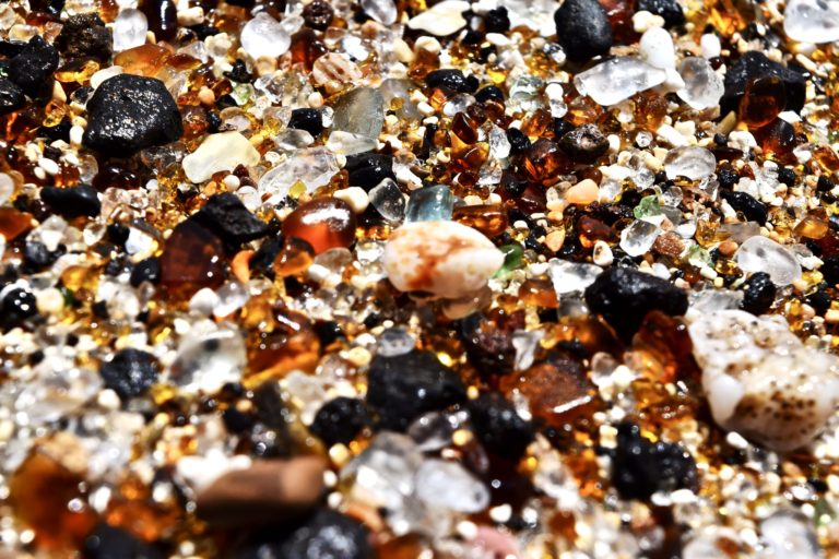 10 Unique Things To Do in Kauai