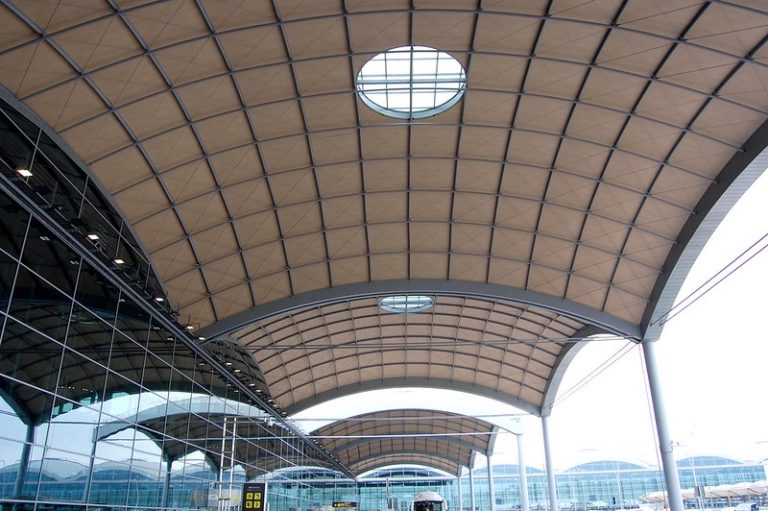 Car Hire at Alicante Airport The best companies