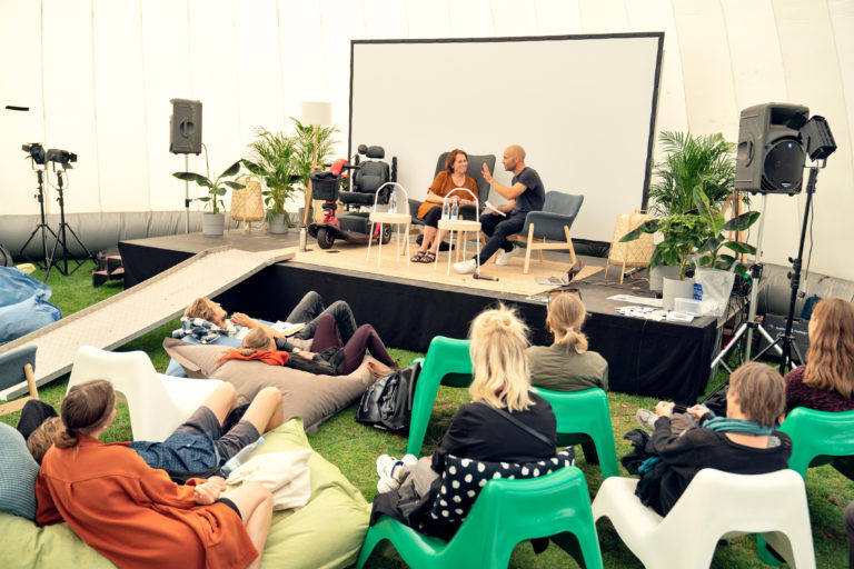 The Best Festivals & Fairs in Copenhagen and Denmark