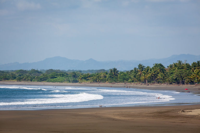 Where to Find Houses & Vacation Homes For Sale in Costa Rica