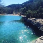 12 Fun Things to Do in and around Austin