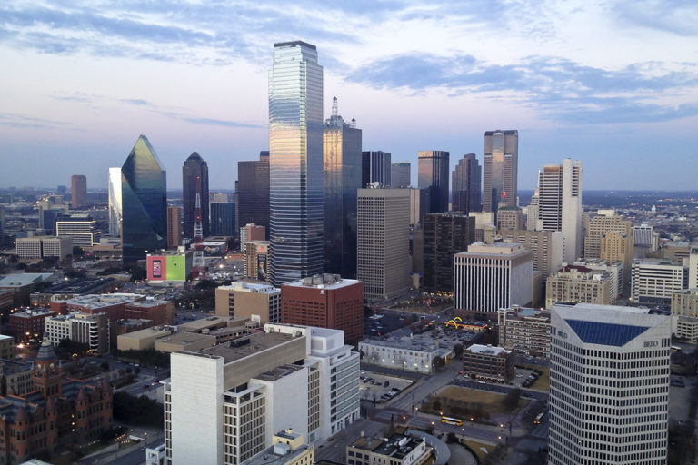 Plan Your Trip: Sixth Floor Museum, Dallas