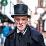 5 of the Best Galveston Haunted & Ghost Tours