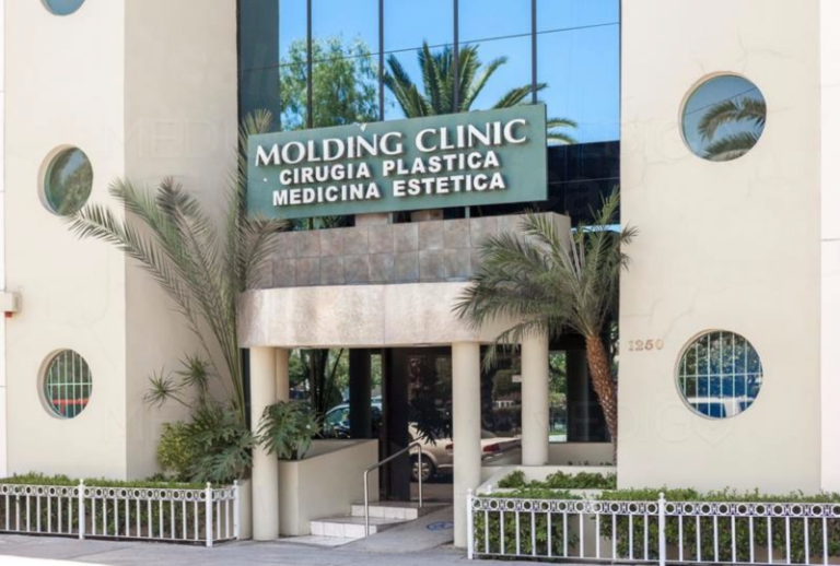 Bariatric & Weight Loss Surgery in Mexico: Top 5 clinics
