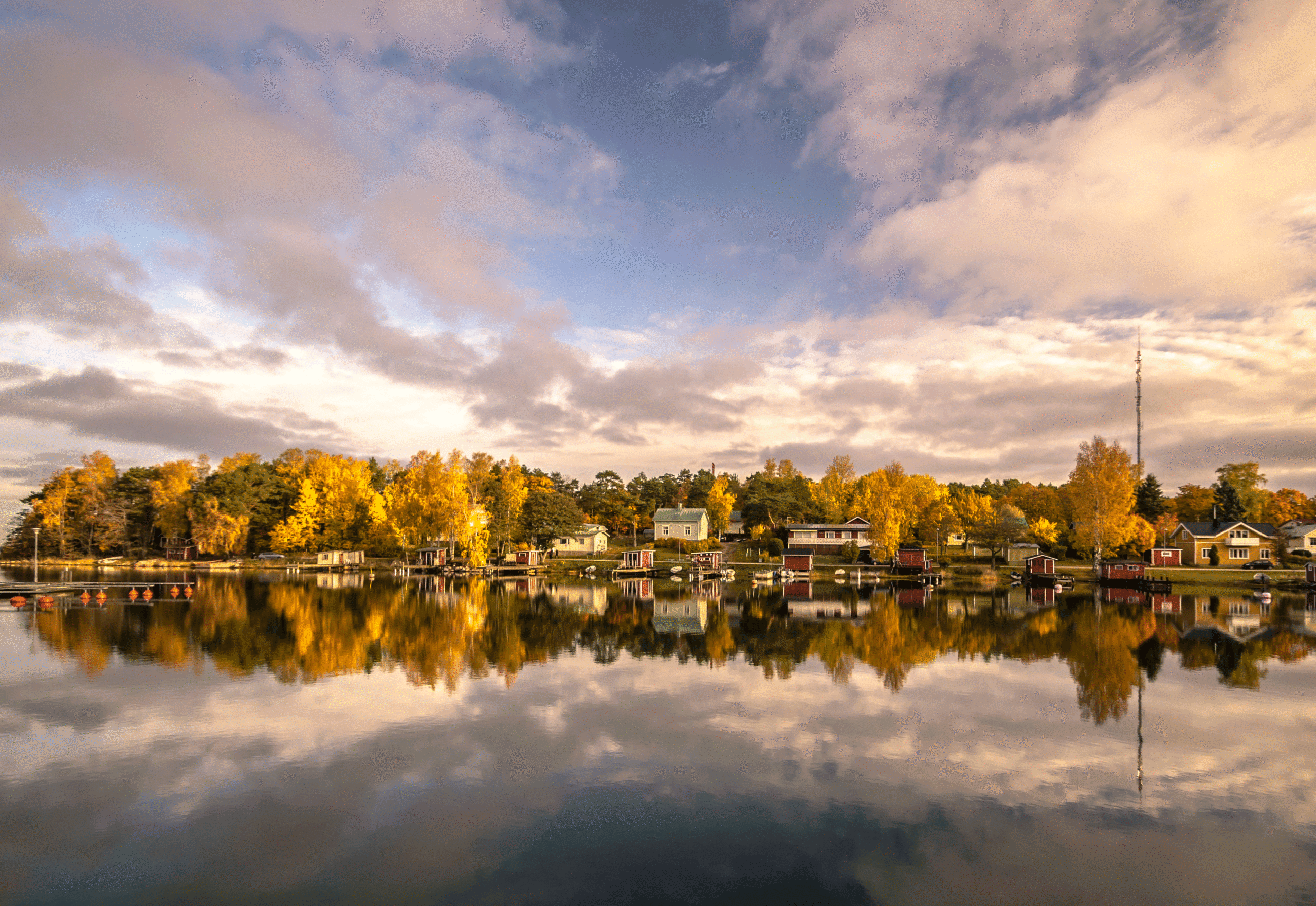 Hanko