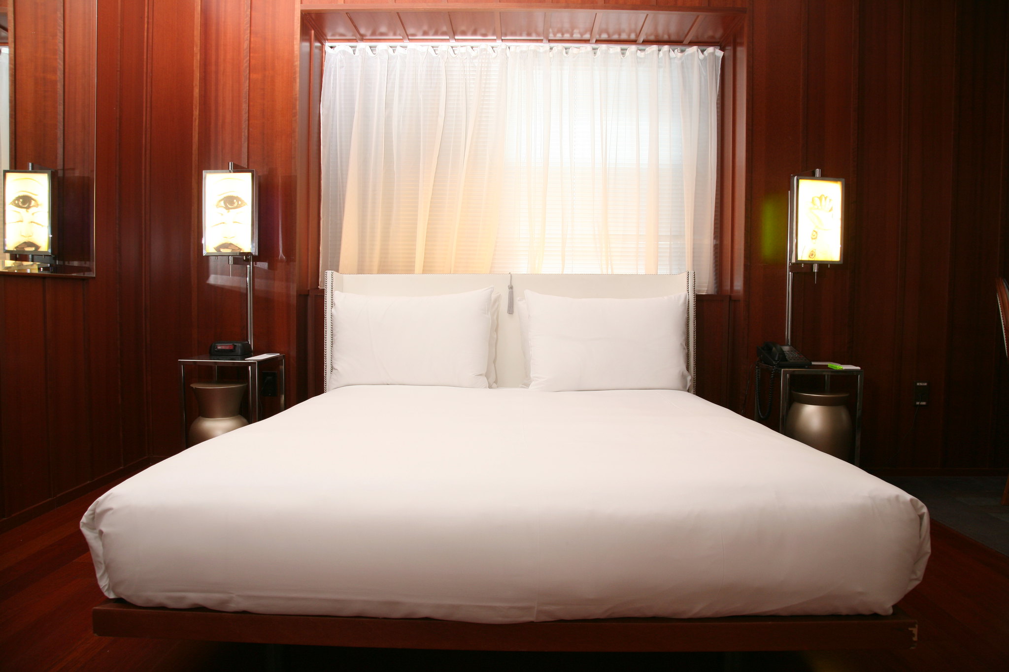 american sleep hotel mattresses