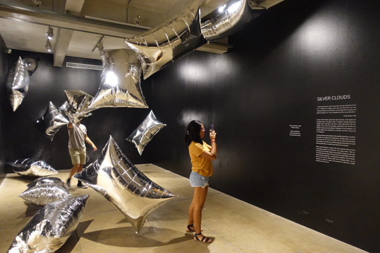 12 Fun Things to Do in and around Pittsburgh