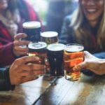 Editor Picks: Denver Brewery & Beer Tours