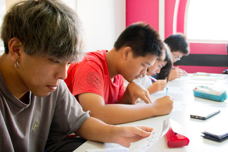 The Best English Language Schools in Brisbane