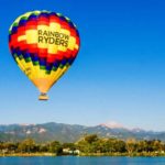 4 of the Best Colorado Springs Jeep Tours