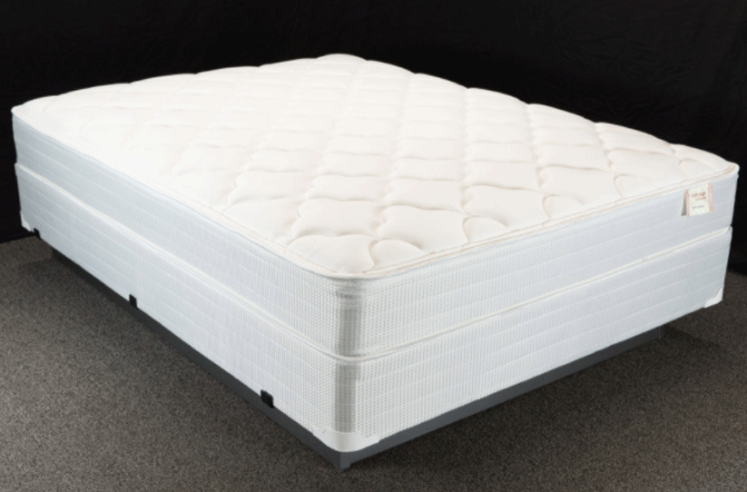 best mattresses to feel like a hotel