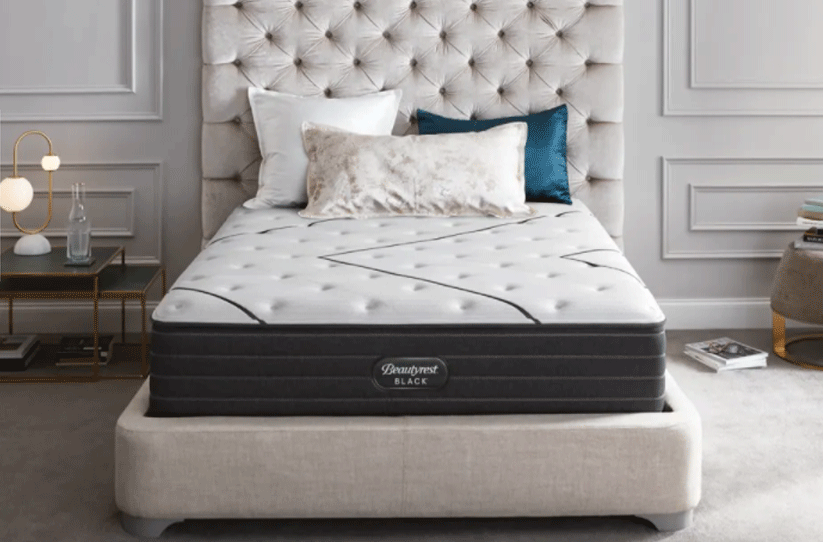 10 of the Best Hotel Mattresses You Can Buy Online