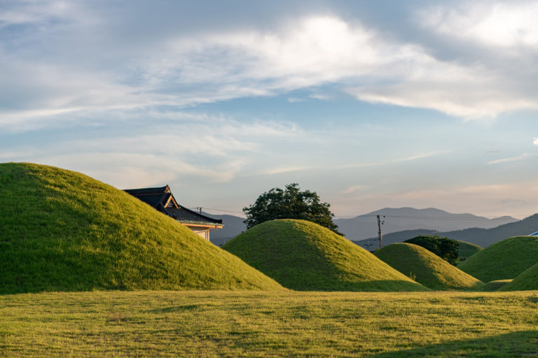 24-hours-in-gyeongju-travelmag