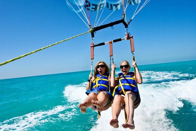 key west tours from miami