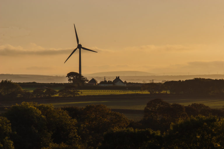 Where to Find Houses & Cottages for Sale in Cornwall