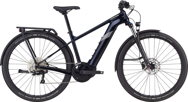 best travel e bikes