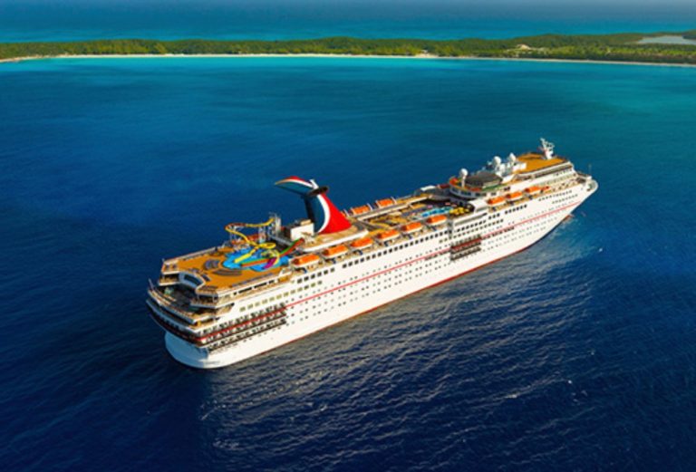 10 of the Best Cheap and Affordable Cruises from Florida