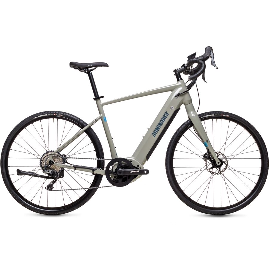 best travel e bikes