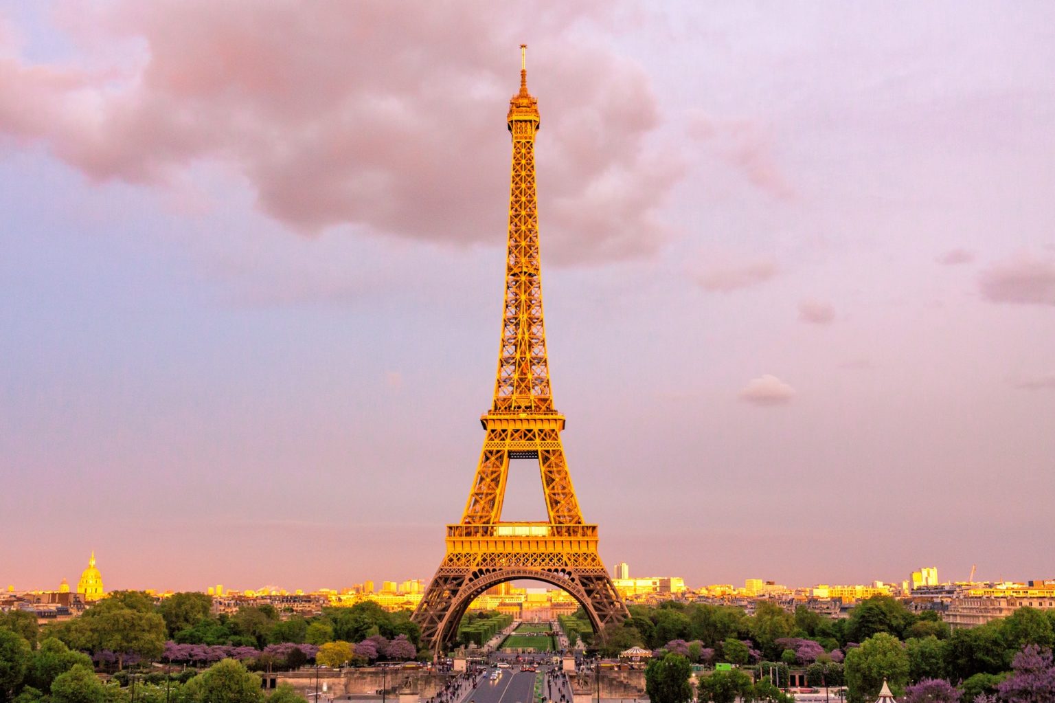 The Best Travel Health Insurance Companies for Europe
