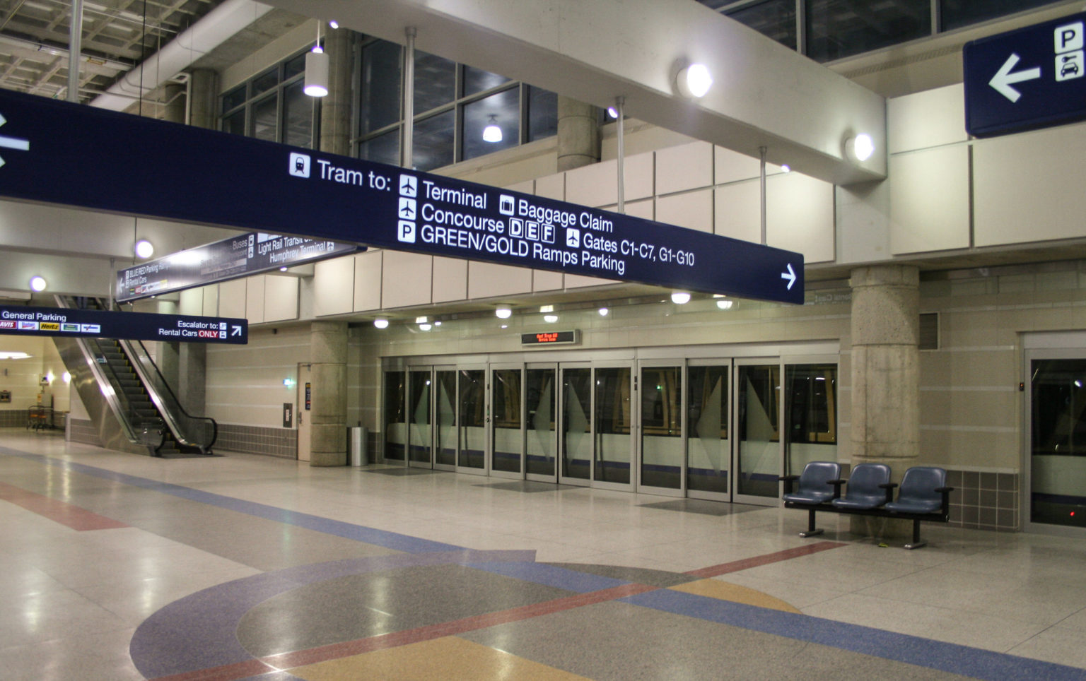 Car Rental MSP Done Right: Discover Ace's Winning Formula