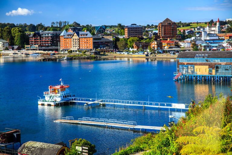 Review: Allianz Travel Insurance