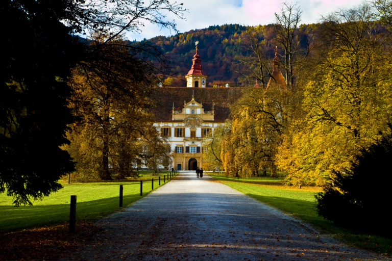 10 Unique Things to Do in Graz