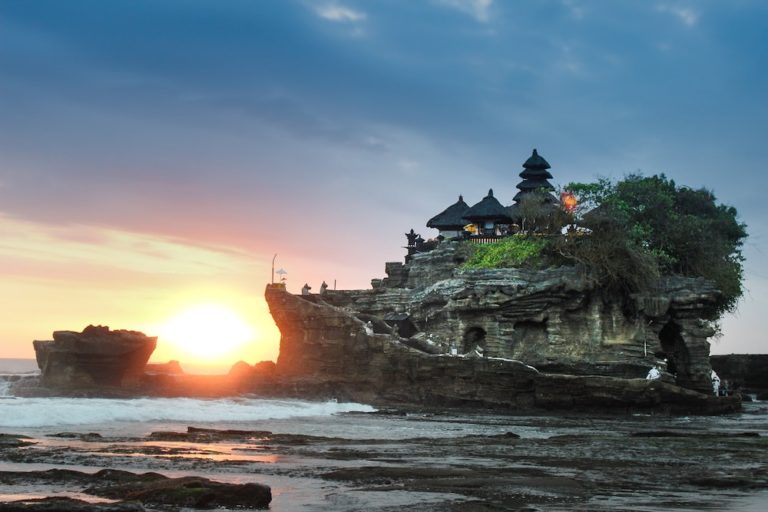 Where to Find Houses and Property for Sale in Bali