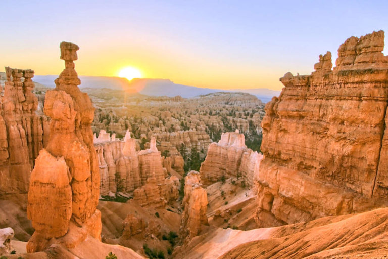 The Best Canyonlands National Park Jeep Tours