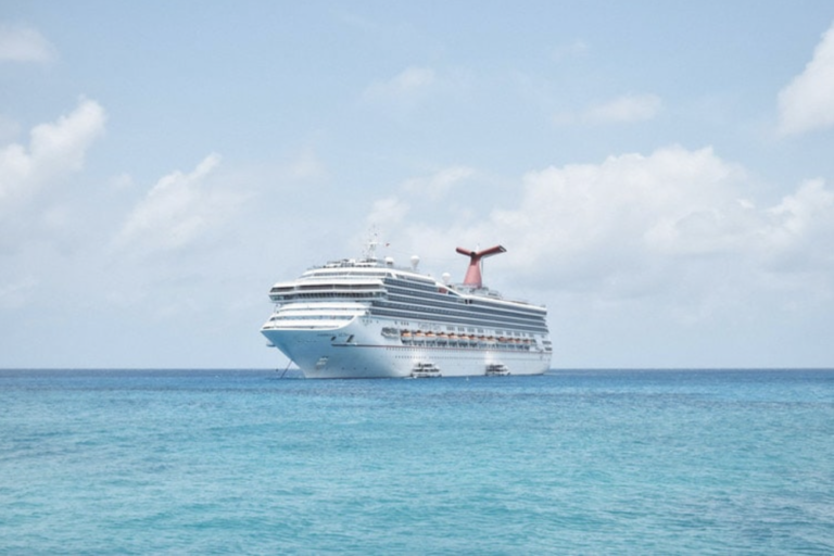 last minute cruise deals from new orleans