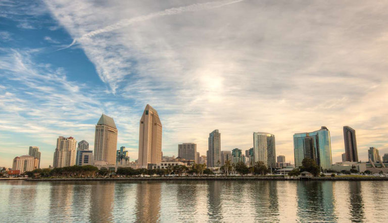 5 of the Best San Diego Harbor Cruises