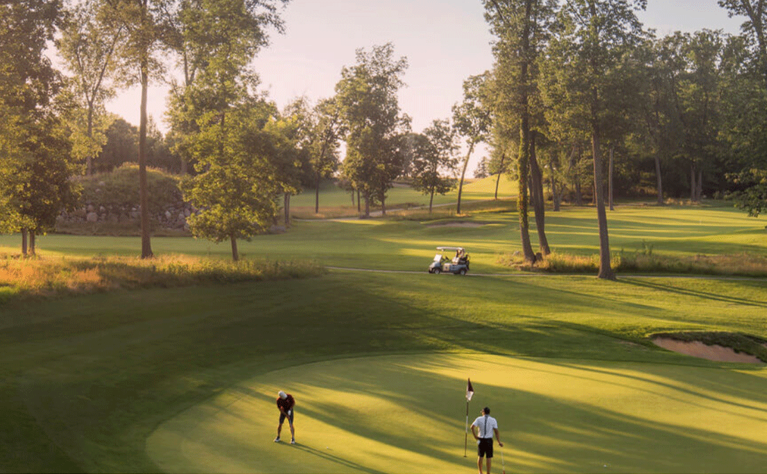 27+ Middleton Wi Golf Courses HalNaeva