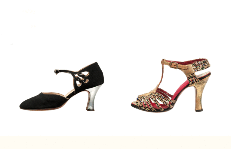 12 Exhibitions Not to Miss in Wisconsin this Summer