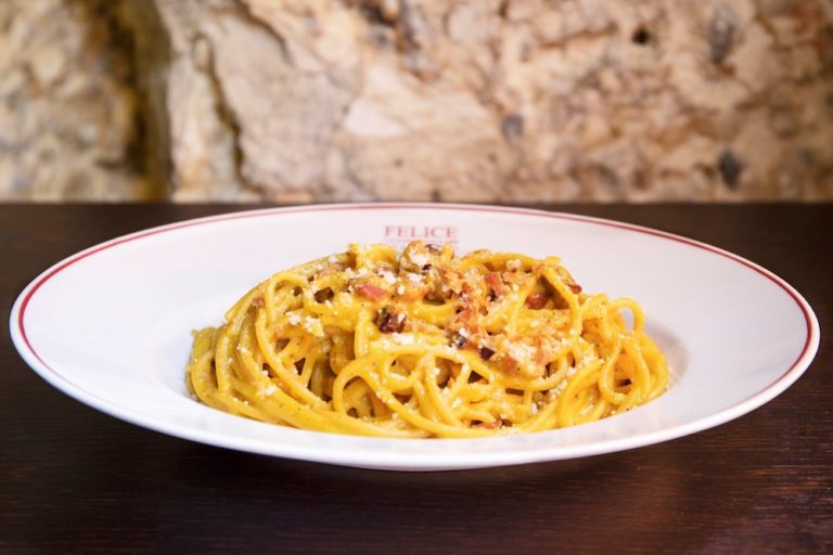 Like a Local: The Best Restaurants in Testaccio, Rome