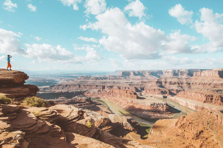 Editor Picks: Grand Canyon and Hoover Dam Tours